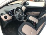 Hyundai i10 bei Gebrauchtwagen.expert - Abbildung (14 / 15)
