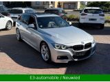 BMW 3er bei Gebrauchtwagen.expert - Abbildung (2 / 15)