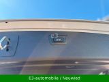 BMW 3er bei Gebrauchtwagen.expert - Abbildung (8 / 15)