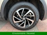 VW Tiguan bei Gebrauchtwagen.expert - Abbildung (10 / 15)