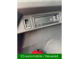 VW Tiguan bei Gebrauchtwagen.expert - Abbildung (7 / 15)