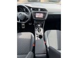 VW Tiguan bei Gebrauchtwagen.expert - Abbildung (14 / 15)