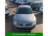 VW CC bei Gebrauchtwagen.expert - Abbildung (2 / 15)