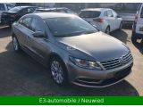 VW CC bei Gebrauchtwagen.expert - Abbildung (3 / 15)