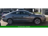 VW CC bei Gebrauchtwagen.expert - Abbildung (4 / 15)
