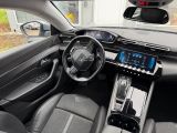 Peugeot 508 bei Gebrauchtwagen.expert - Abbildung (12 / 15)