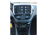 Peugeot 208 bei Gebrauchtwagen.expert - Abbildung (15 / 15)
