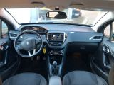 Peugeot 208 bei Gebrauchtwagen.expert - Abbildung (9 / 15)