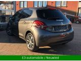 Peugeot 208 bei Gebrauchtwagen.expert - Abbildung (7 / 15)