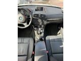 BMW X3 bei Gebrauchtwagen.expert - Abbildung (13 / 15)