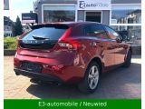 Volvo V40 bei Gebrauchtwagen.expert - Abbildung (5 / 15)
