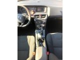 Volvo V40 bei Gebrauchtwagen.expert - Abbildung (12 / 15)