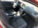 Volvo V40 bei Gebrauchtwagen.expert - Abbildung (15 / 15)