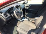 Volvo V40 bei Gebrauchtwagen.expert - Abbildung (14 / 15)