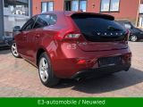 Volvo V40 bei Gebrauchtwagen.expert - Abbildung (7 / 15)
