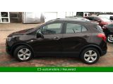 Opel Mokka X bei Gebrauchtwagen.expert - Abbildung (8 / 15)