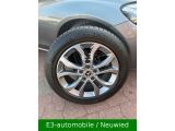 Mercedes-Benz C-Klasse bei Gebrauchtwagen.expert - Abbildung (10 / 15)