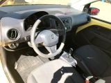 Seat Mii bei Gebrauchtwagen.expert - Abbildung (12 / 15)