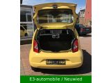 Seat Mii bei Gebrauchtwagen.expert - Abbildung (6 / 15)