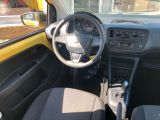 Seat Mii bei Gebrauchtwagen.expert - Abbildung (9 / 15)