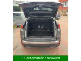 Peugeot 3008 bei Gebrauchtwagen.expert - Abbildung (6 / 15)