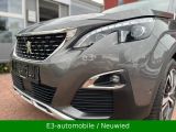 Peugeot 3008 bei Gebrauchtwagen.expert - Abbildung (9 / 15)
