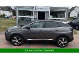 Peugeot 3008 bei Gebrauchtwagen.expert - Abbildung (8 / 15)