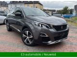 Peugeot 3008 bei Gebrauchtwagen.expert - Abbildung (3 / 15)