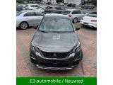 Peugeot 3008 bei Gebrauchtwagen.expert - Abbildung (2 / 15)