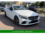 Mercedes-Benz C-Klasse bei Gebrauchtwagen.expert - Abbildung (5 / 15)