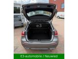 Mercedes-Benz A bei Gebrauchtwagen.expert - Abbildung (6 / 15)