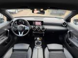 Mercedes-Benz A bei Gebrauchtwagen.expert - Abbildung (11 / 15)