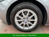Mercedes-Benz A bei Gebrauchtwagen.expert - Abbildung (10 / 15)