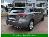 Mercedes-Benz A bei Gebrauchtwagen.expert - Abbildung (5 / 15)
