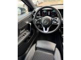 Mercedes-Benz A bei Gebrauchtwagen.expert - Abbildung (14 / 15)