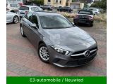 Mercedes-Benz A bei Gebrauchtwagen.expert - Abbildung (3 / 15)