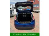 Ford Fiesta bei Gebrauchtwagen.expert - Abbildung (6 / 15)