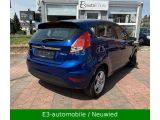 Ford Fiesta bei Gebrauchtwagen.expert - Abbildung (5 / 15)