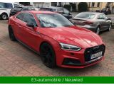 Audi S5 bei Gebrauchtwagen.expert - Abbildung (3 / 15)