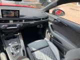 Audi S5 bei Gebrauchtwagen.expert - Abbildung (11 / 15)