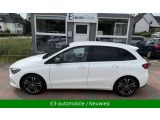 Mercedes-Benz B-Klasse bei Gebrauchtwagen.expert - Abbildung (8 / 15)