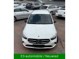 Mercedes-Benz B-Klasse bei Gebrauchtwagen.expert - Abbildung (2 / 15)