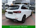 Mercedes-Benz B-Klasse bei Gebrauchtwagen.expert - Abbildung (5 / 15)
