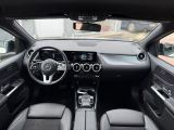 Mercedes-Benz B-Klasse bei Gebrauchtwagen.expert - Abbildung (12 / 15)