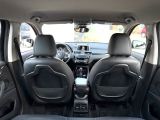 BMW X1 bei Gebrauchtwagen.expert - Abbildung (12 / 15)