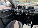 BMW X1 bei Gebrauchtwagen.expert - Abbildung (13 / 15)