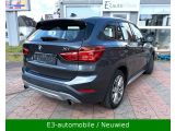 BMW X1 bei Gebrauchtwagen.expert - Abbildung (6 / 15)