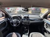 BMW X1 bei Gebrauchtwagen.expert - Abbildung (11 / 15)