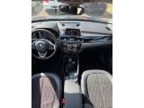 BMW X1 bei Gebrauchtwagen.expert - Abbildung (15 / 15)
