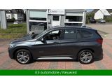 BMW X1 bei Gebrauchtwagen.expert - Abbildung (9 / 15)